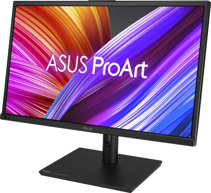 ASUS ProArt PA27DCE-K, 26.9"