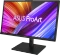 ASUS ProArt PA27DCE-K, 26.9" Vorschaubild