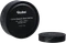 Rollei F:X Pro Magnetische Rundfilter Mark II - Graufilter Set 77mm Vorschaubild
