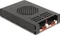 DeLOCK 3.5" Wechselrahmen 2x M.2 NVME SSD Vorschaubild