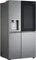 LG GSXV91PZAE Side-by-Side Vorschaubild