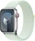 Apple Sport Loop für Apple Watch 41mm Vorschaubild