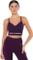 Under Armour Vanish Seamless Low Sport-BH (Damen) Vorschaubild