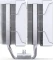Jonsbo CR-3000E White, weiß Vorschaubild