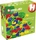 Hubelino Bahnelemente Set 55-teilig (420473)