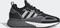 adidas ZX 2K Boost core black/off white/grey three (Herren) Vorschaubild
