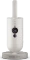 Philips Avent Premium Connected SCD974/26 Video-Babyphone Vorschaubild