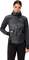 Vaude Larice Hybrid Insulation Funktionsjacke schwarz (Damen) Vorschaubild