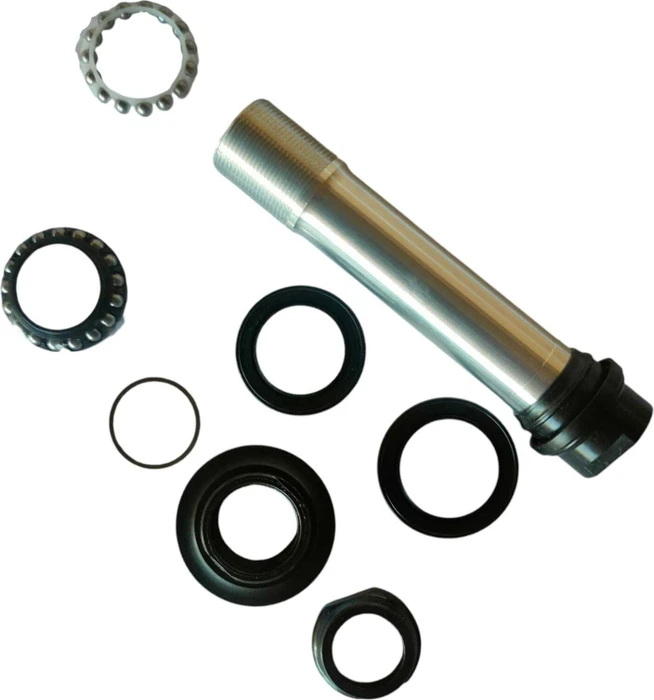 Shimano HB-MT400-B Service Kit