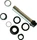 Shimano HB-MT400-B Service Kit (Y2CR98010)