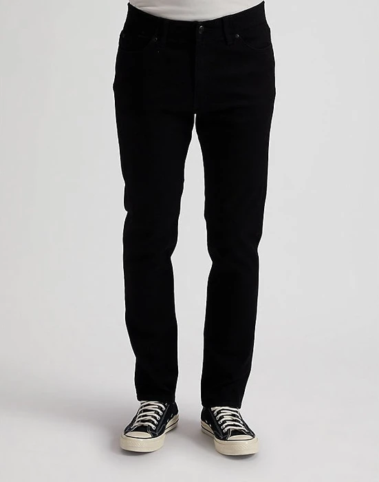 Lee Slim Fit MVP (Herren)