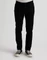 Lee Slim Fit MVP (Herren) Vorschaubild