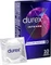 Durex Intense Orgasmic Vorschaubild