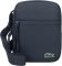Lacoste LCST Slimline Umhängetasche Vorschaubild