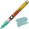 Molotow ONE4ALL 127HS 2mm Acrylmarker pastellblau Vorschaubild