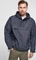 Brandit Windbreaker Anorak navy (Herren) Vorschaubild