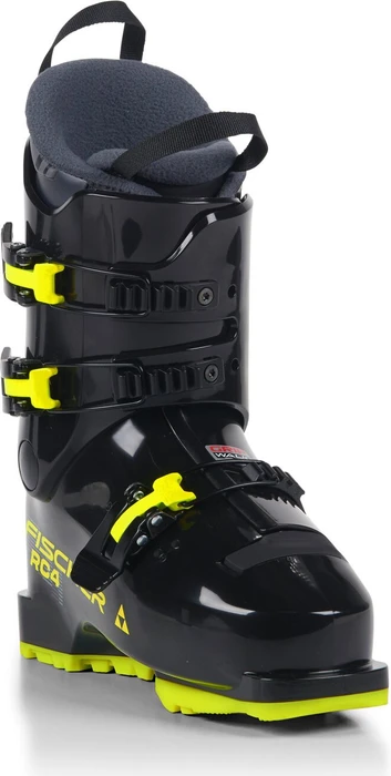 Fischer RC4 50 JR (Junior) (Modell 2025/2026)