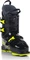 Fischer RC4 50 JR (Junior) (Modell 2025/2026) Vorschaubild