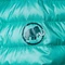 Mammut Broad Peak IN Hooded Funktionsjacke teal/atoll (Damen) Vorschaubild