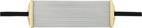 Tama Regular Snare Wires 42 Strands Hi-Carbon Steel