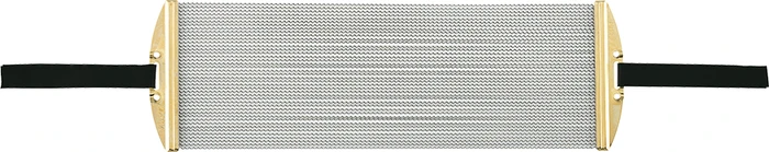 Tama Regular Snare Wires 42 Strands Hi-Carbon Steel