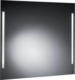 Emco Lichtspiegel Premium 80cm