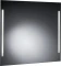Emco Lichtspiegel Premium Vorschaubild