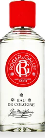 Roger & Gallet Jean Marie Farina Eau de Cologne, 100ml