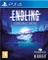Endling: Extinction Is Forever Vorschaubild