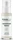 Kräutermax Protect Gesichtsfluid LSF50, 30ml (10932)