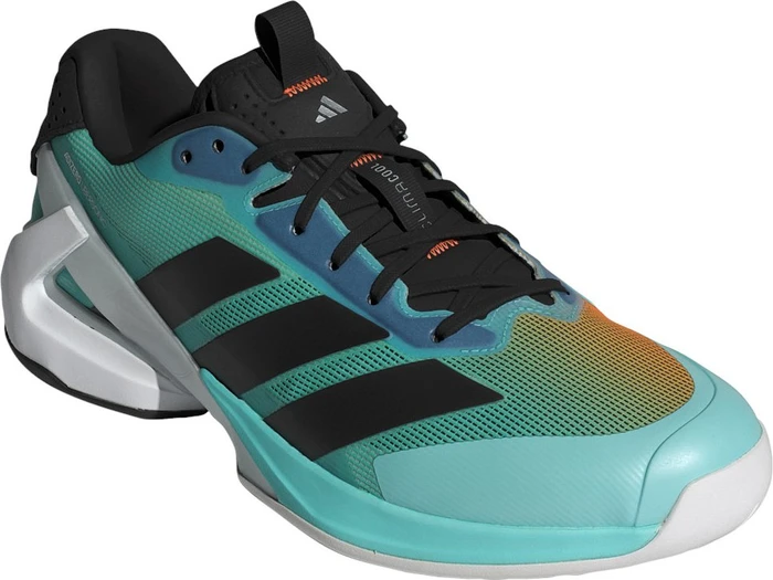 adidas Adizero Ubersonic 5 (Herren)