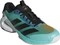 adidas Adizero Ubersonic 5 (Herren) Vorschaubild