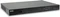 LevelOne GTL Kilby Rackmount Gigabit Managed Stacking Switch, 22x SFP, 2x SFP+, 2x RJ-45/SFP Vorschaubild
