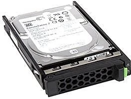 Fujitsu 500GB S26361-F3816-L500, 3.5"