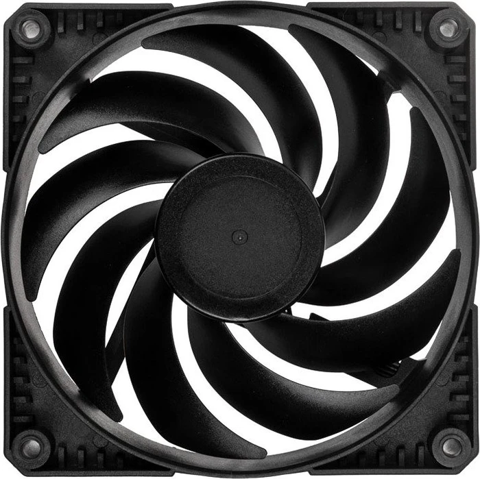 Phanteks PH-F120SK, 120mm