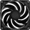 Phanteks PH-F120SK, 120mm Vorschaubild