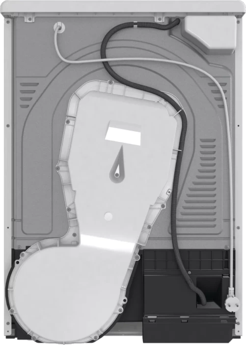 Gorenje DPNA83W Wärmepumpentrockner