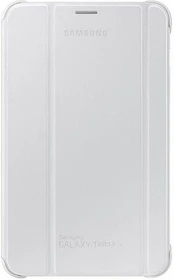 Samsung EF-BT110 Book Cover für Galaxy Tab 3 Lite weiß