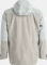 Ortovox Ravine Plus 3L Skijacke grey ice (Herren) Vorschaubild