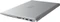 Schenker S306-szp, Core i5-6200U, 8GB RAM, 250GB SSD, DE Vorschaubild