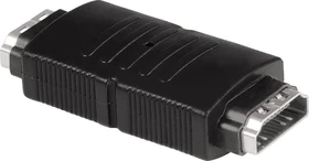 Hama HDMI Kupplung/Kupplung (00083000)