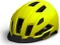 Cube Evoy Hybrid Helm Vorschaubild
