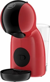 Krups KP 1A35 Nescafe Dolce Gusto Piccolo XS