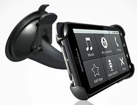 Motorola Kfz-Halter für Defy