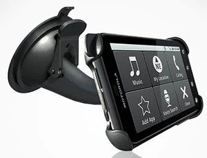 Motorola Kfz-Halter für Defy