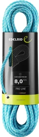 Edelrid Confidence Wanderseil 8mm
