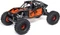 Axial UTB10 Capra 1.9 4WS 4X4 Unlimited Trail Buggy Brushed RTR Vorschaubild