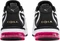 Puma Cell Stellar schwarz/weiß (Damen) Vorschaubild