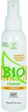 HOT Bio Cleaner Reinigungsspray, 150ml