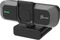 j5create JVU430 4K UHD Webcam Vorschaubild